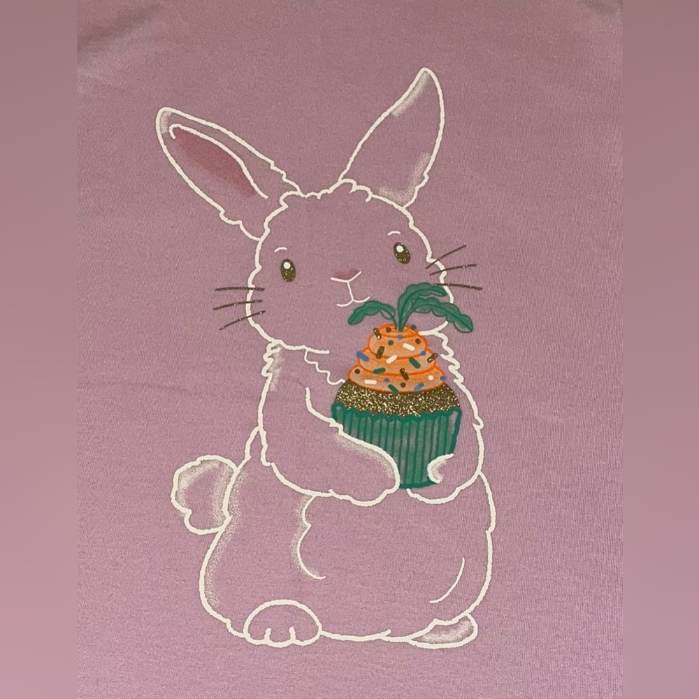 Spring shirt lot! - Picture 3 of 9